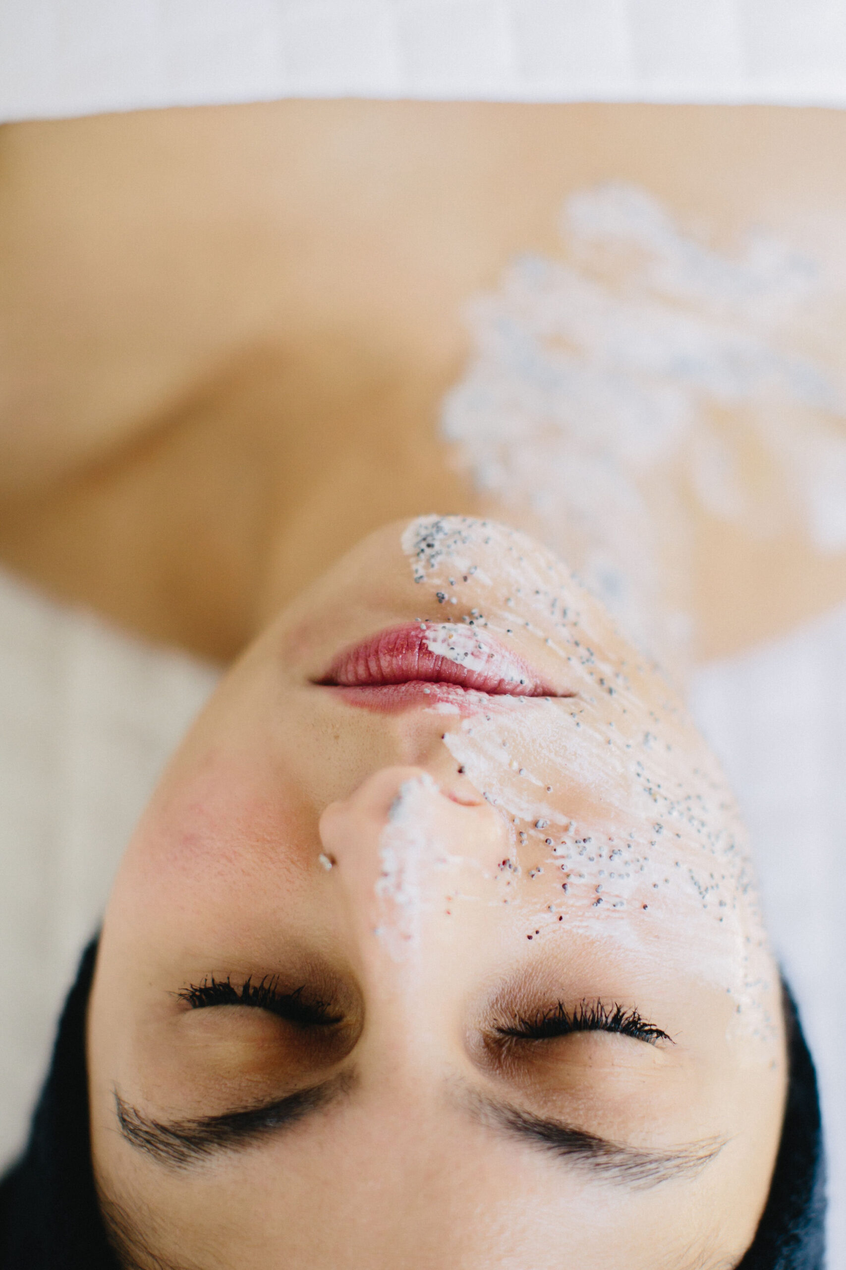 what-does-it-mean-to-exfoliate-showit-blog